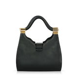 EMPIRE CHEETAH MINI HOBO - THE WILD SHOWCASE