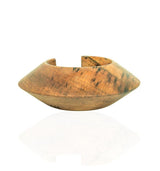 Fari Bracelet - THE WILD SHOWCASE