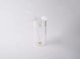 Feria Cocktail Glass - THE WILD SHOWCASE