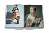 Flowers: Art & Bouquets - The Wild Showcase