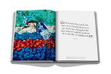 Flowers: Art & Bouquets - The Wild Showcase
