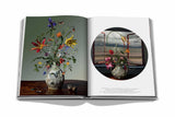 Flowers: Art & Bouquets - The Wild Showcase