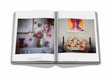 Flowers: Art & Bouquets - The Wild Showcase