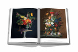 Flowers: Art & Bouquets - The Wild Showcase