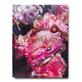 Flowers: Art & Bouquets - The Wild Showcase