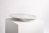"FORMAGGISSIMO" CHEESE BOARD - THE WILD SHOWCASE