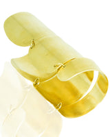 Franziska Extra Bracelet - THE WILD SHOWCASE