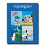 Hamptons Private - THE WILD SHOWCASE