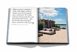 Hamptons Private - THE WILD SHOWCASE