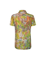 ICEAN SHIRT - THE WILD SHOWCASE