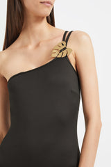 Iman Swimsuit - THE WILD SHOWCASE