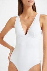 Josephine Swimsuit - THE WILD SHOWCASE