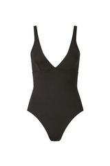 Josephine Swimsuit - THE WILD SHOWCASE