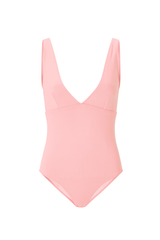 Josephine Swimsuit - THE WILD SHOWCASE