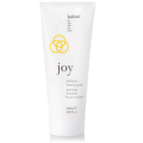 Joy Jubilation Foaming Polish - THE WILD SHOWCASE