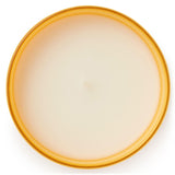 Joy Scented Candle - THE WILD SHOWCASE