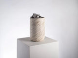 Less is More Trash Bin - Medium - THE WILD SHOWCASE