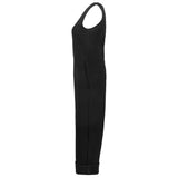 MALIBU JUMPSUIT - THE WILD SHOWCASE