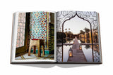 Marrakech Flair - THE WILD SHOWCASE