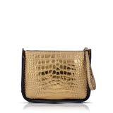 MIA CLUTCH - THE WILD SHOWCASE