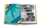 Miami Beach - THE WILD SHOWCASE