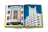 Miami Beach - THE WILD SHOWCASE