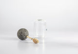 "MIELERO" HONEY CONTAINER - THE WILD SHOWCASE