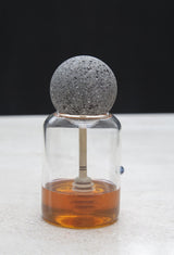 "MIELERO" HONEY CONTAINER - THE WILD SHOWCASE