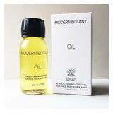 Multi-tasking Oil 60ml - THE WILD SHOWCASE