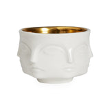 MUSE VOTIVE HOLDER - THE WILD SHOWCASE