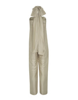 NATURAL SOPHIA OVERALLS - THE WILD SHOWCASE