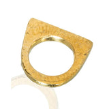 Nina Ring - THE WILD SHOWCASE