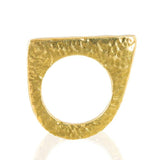 Nina Ring - THE WILD SHOWCASE