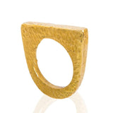 Nina Ring - THE WILD SHOWCASE