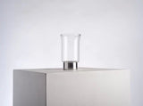 Ninfa Cocktail Glass - THE WILD SHOWCASE