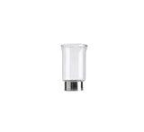 Ninfa Cocktail Glass - THE WILD SHOWCASE