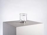 Ninfa Water Glass - THE WILD SHOWCASE