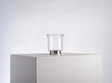 Ninfa Water Glass - THE WILD SHOWCASE