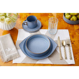 OSAKA FIVE-PIECE FLATWARE SET - THE WILD SHOWCASE