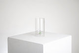 PAIR COCKTAIL GLASSES - THE WILD SHOWCASE
