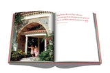 Palm Beach - THE WILD SHOWCASE