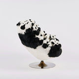 PANDA - THE WILD SHOWCASE