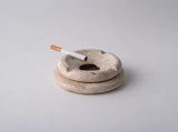 Pebbles Ashtray - THE WILD SHOWCASE