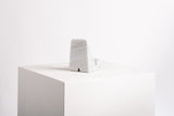 PHONE HOLDER IN MARBLE - THE WILD SHOWCASE