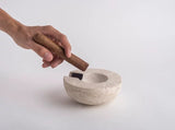 Playa Ashtray for Cigar - THE WILD SHOWCASE