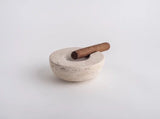 Playa Ashtray for Cigar - THE WILD SHOWCASE