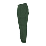 PROMENADE JOGGERS - THE WILD SHOWCASE
