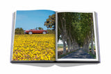 Provence Glory - THE WILD SHOWCASE