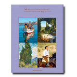 Provence Glory - THE WILD SHOWCASE