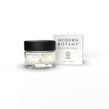 Recovery Cream - THE WILD SHOWCASE